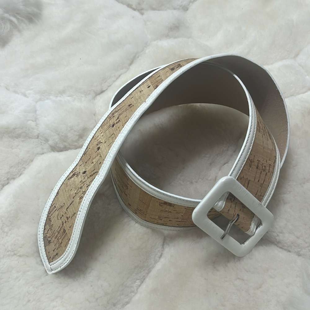 Sandy Duftler Designs View 5